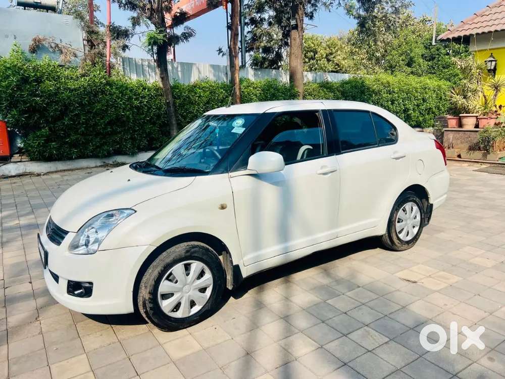 2011 Model 2030 Pear Celer