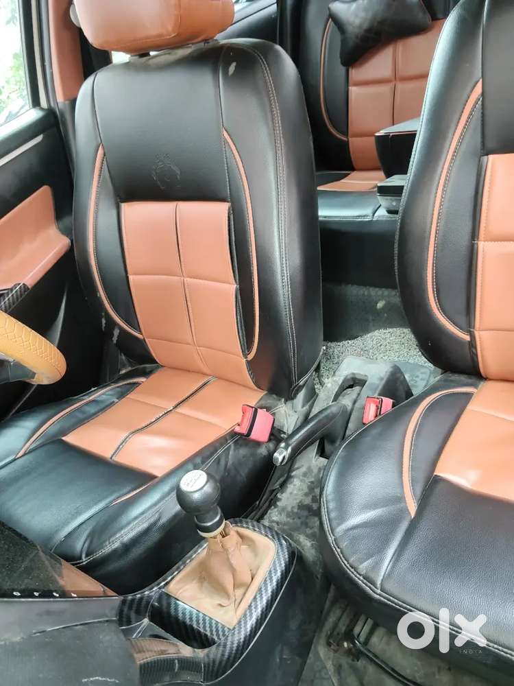Swift Vdi 2013 Diesel Manual