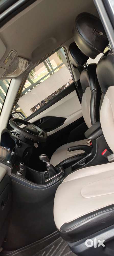 Hyundai Creta 1.5 Ex Diesel, 2023, Diesel