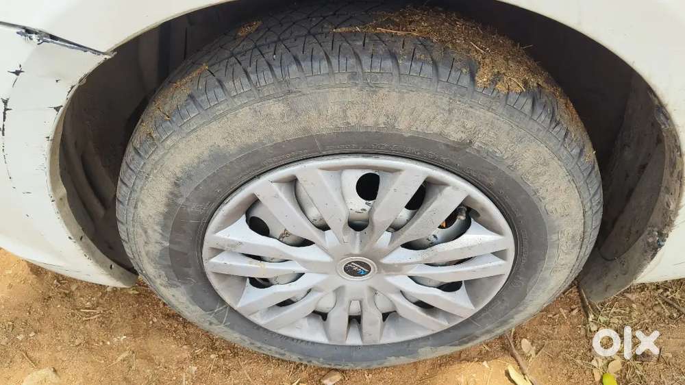 Maruti Suzuki Dzire 2019 Diesel 175000 Km Driven