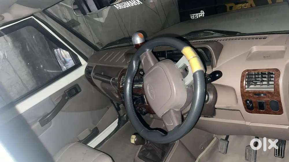Good Condition All Original Very Good Working