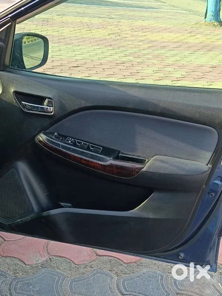 Maruti Suzuki Baleno 1.2 Alpha At, 2019, Petrol