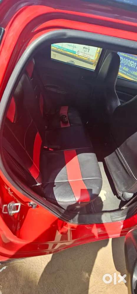 Need To Sell On Urgent Basis