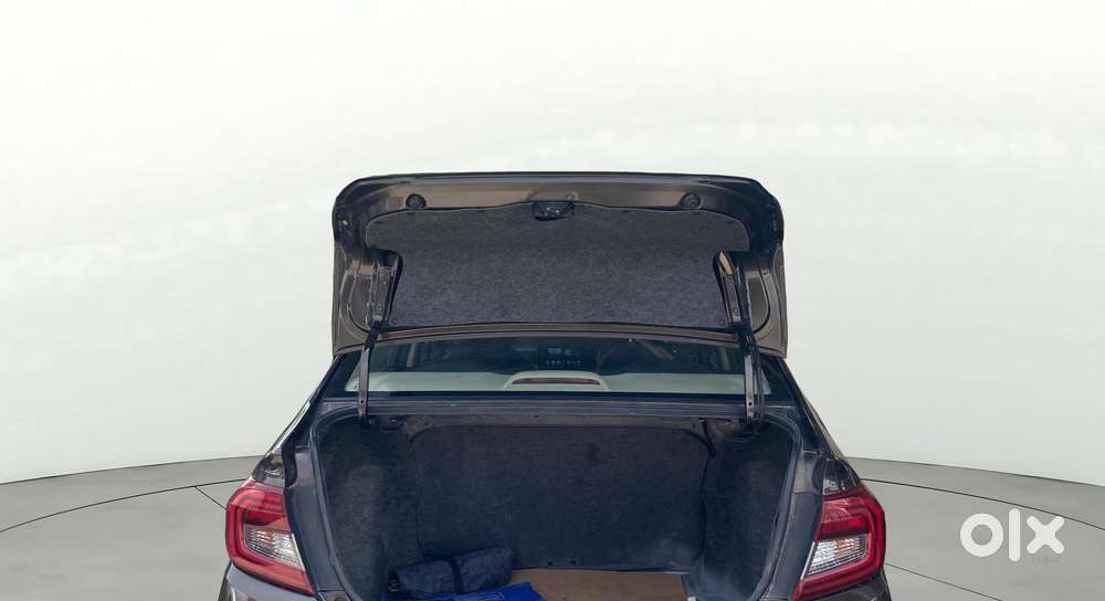Honda Amaze 1.2 S I-vtec, 2022, Petrol