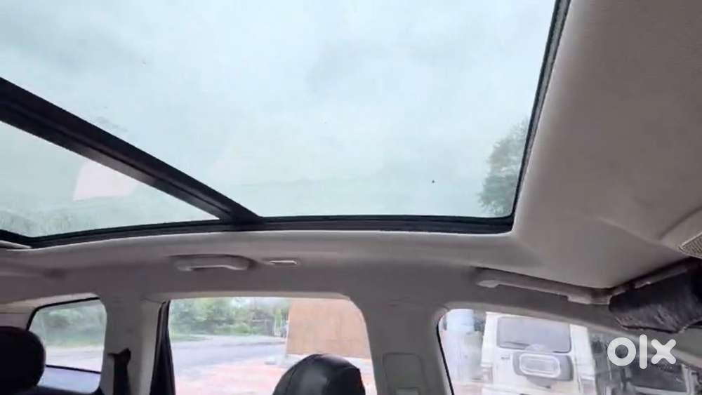 Mahindra Xuv700 Diesel 2022
