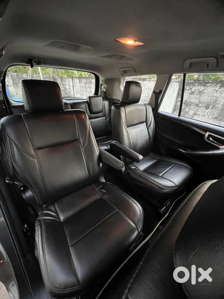 With Service Record
Full Cover Insurance 
4 New Tyres
Noc Available