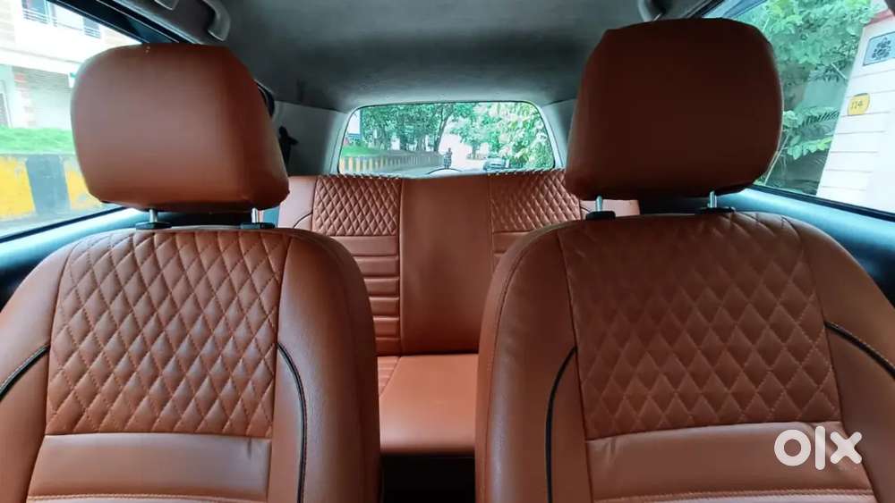 Maruti Suzuki Ritz Diesel Manual 2015