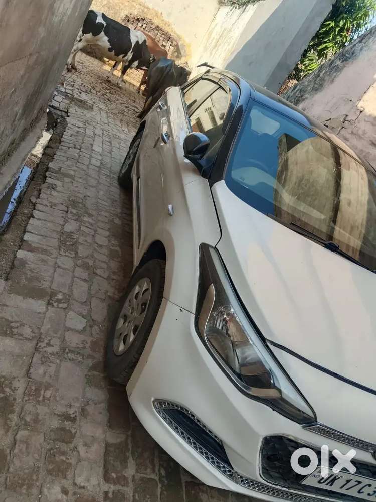 Hyundai I20 2016 Petrol 68000 Km Driven