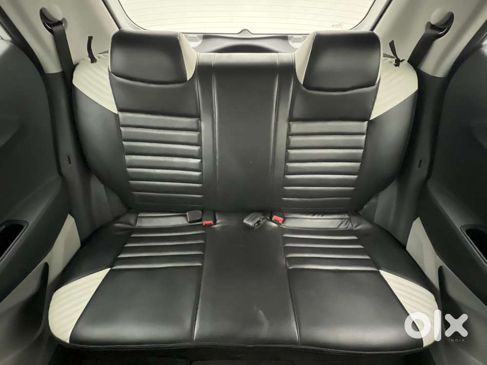 Hyundai Grand I10 Nios Sportz 1.2 Kappa Vtvt, 2023, Petrol