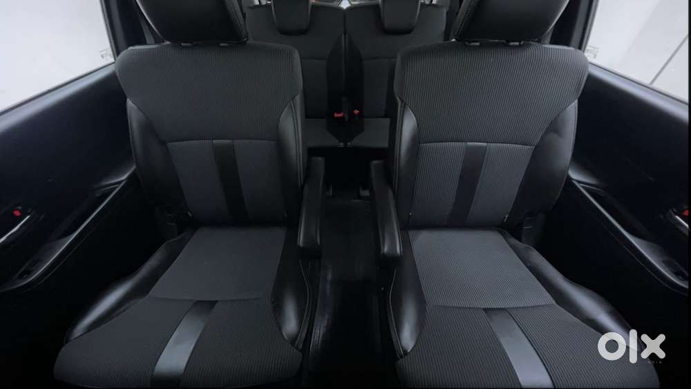 Maruti Suzuki Xl6 1.5 Zeta Mt, 2023, Petrol