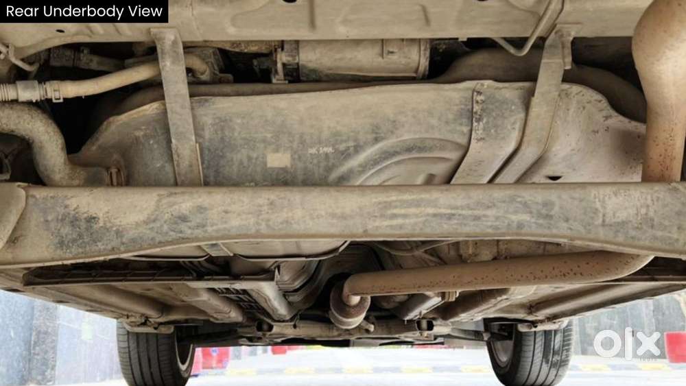 Kia Seltos Htk G, 2020, Petrol