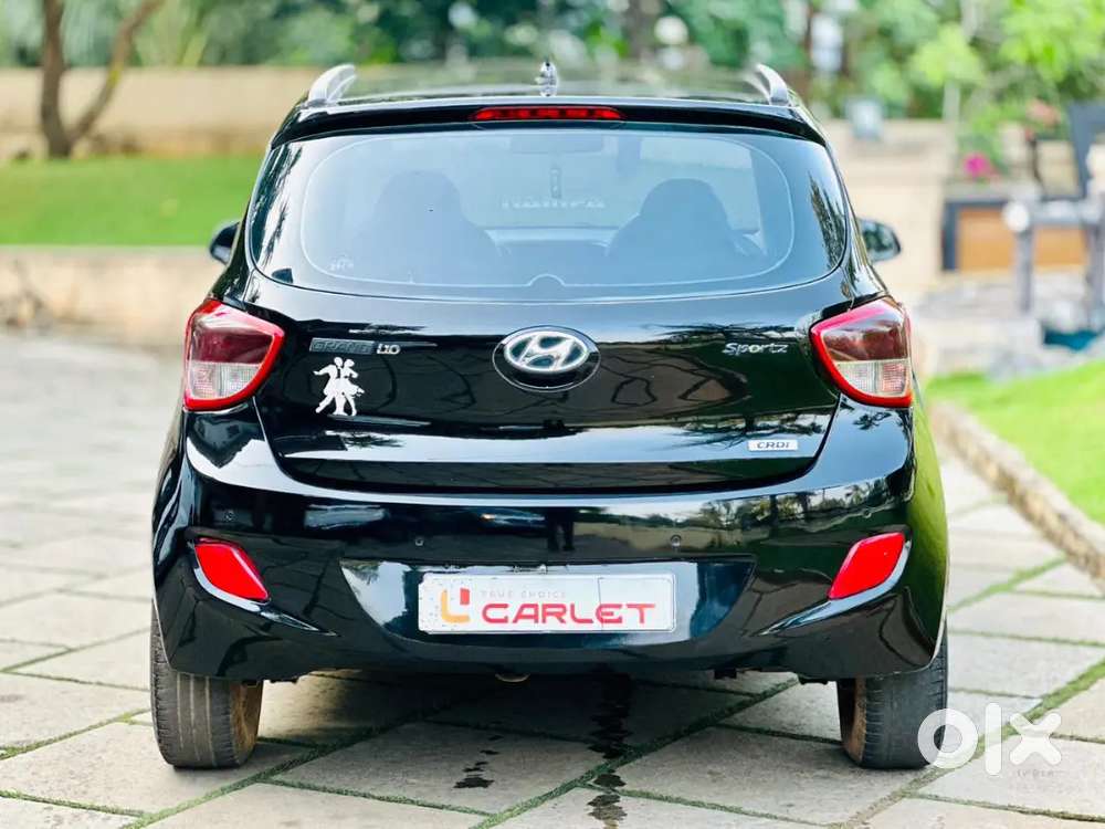 Neat And Good Condition Urgent Need Of Money.