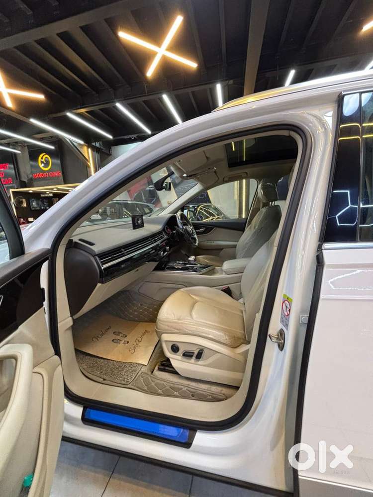 Mercedes-benz S-class S 500, 2014, Petrol