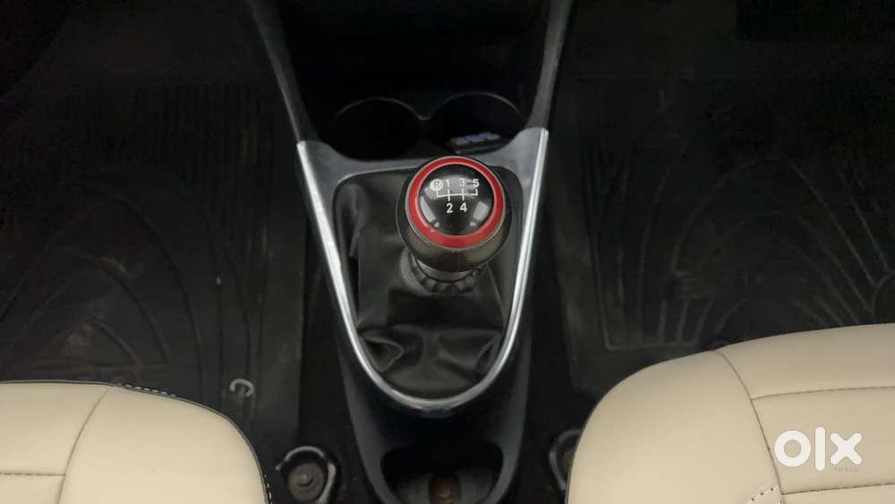 Toyota Etios Liva 1.4 Vxd Dual Tone, 2019, Diesel