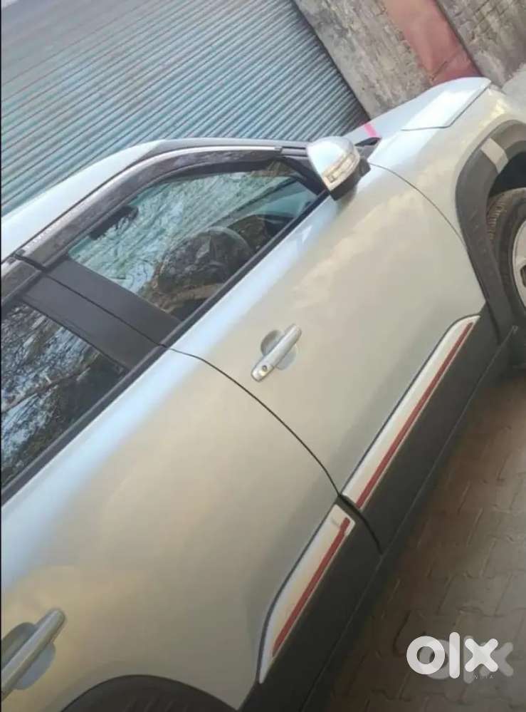 Urgent Sell