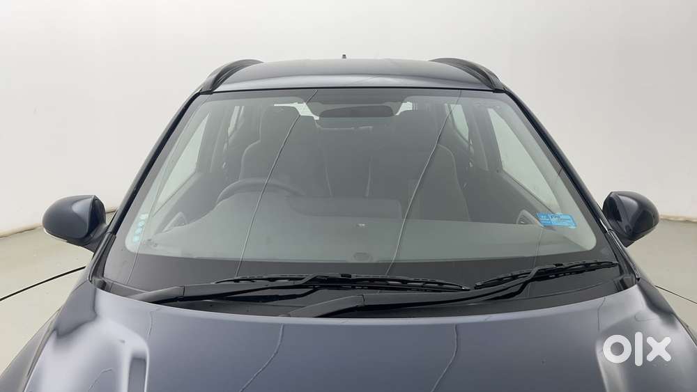 Hyundai Grand I10 Nios Sportz 1.2 Kappa Vtvt, 2022, Petrol