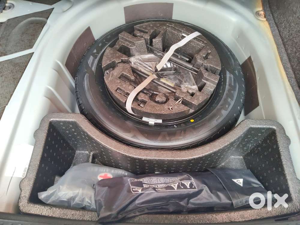 Skoda Rapid [2016-2020] 1.5 Ambition Plus Tdi, 2019, Diesel