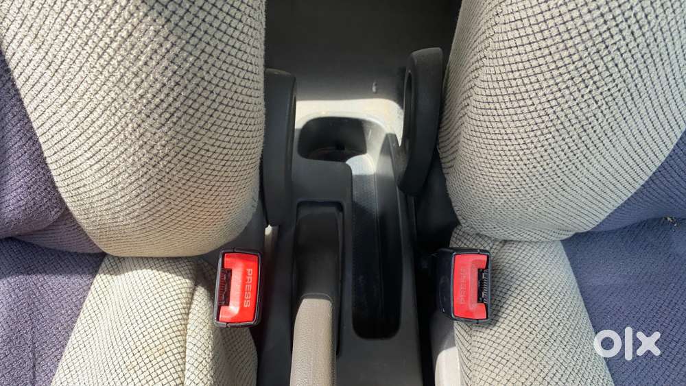 Hyundai I10 Magna 1.1l, 2014, Petrol