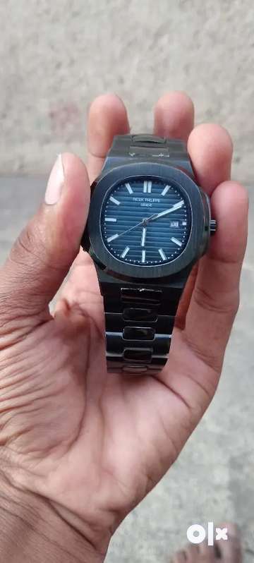 Patek olx hotsell