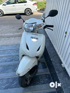 Olx activa scooter new arrivals