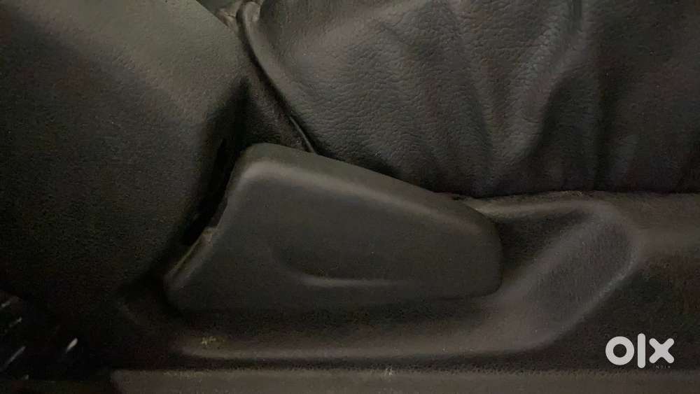 Renault Kwid 2019-ongoing 1.0 Rxl Amt, 2021, Petrol