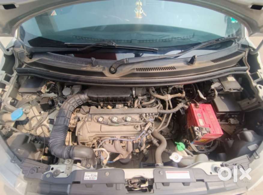 Maruti Suzuki Wagon R Cng Lxi, 2020, Cng & Hybrids