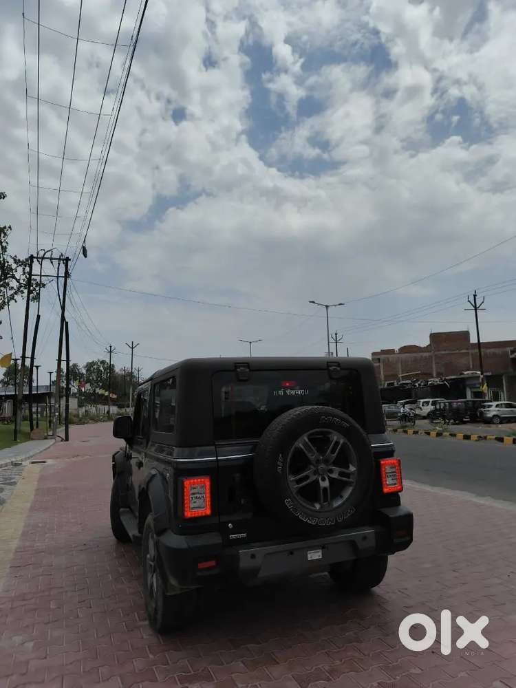 Brand New Condition All New Tyre No Any Scratches