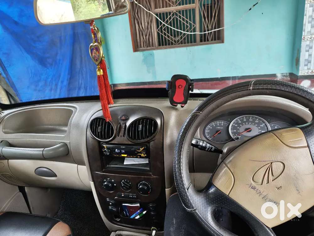 Pesa Ka Kam Hai