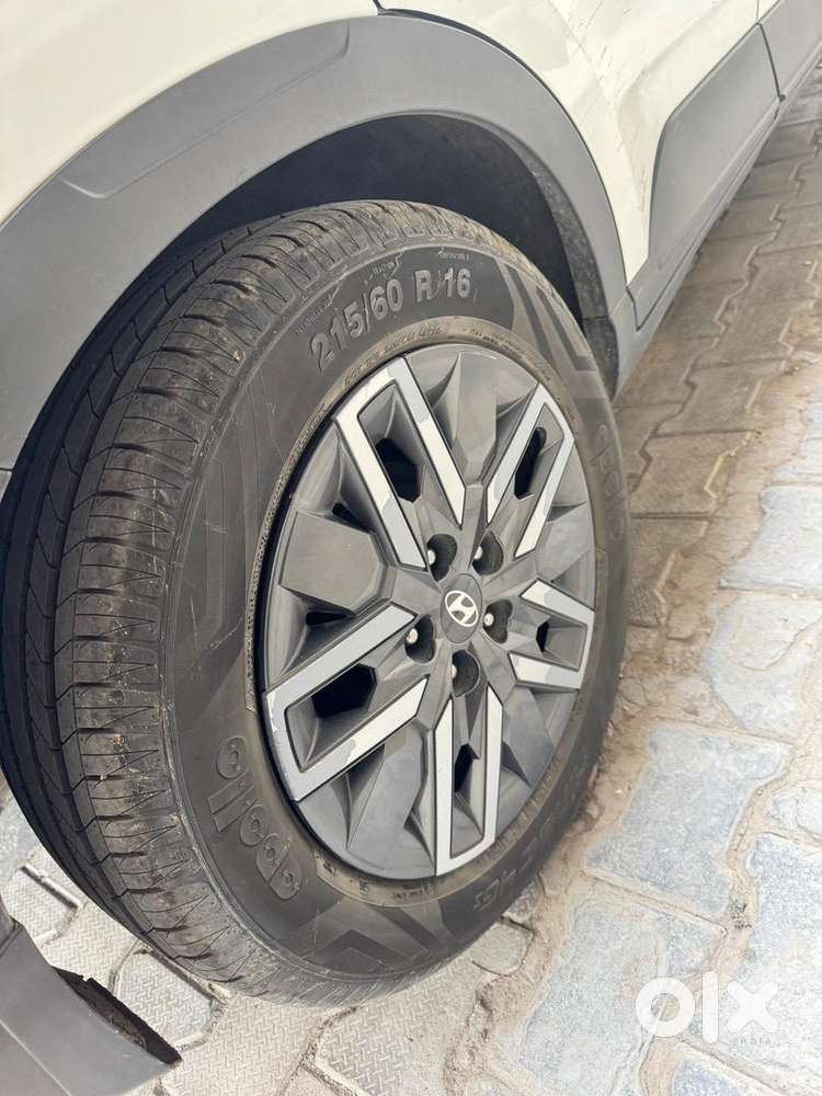 Single Hand Driven All Original With Showroom Record