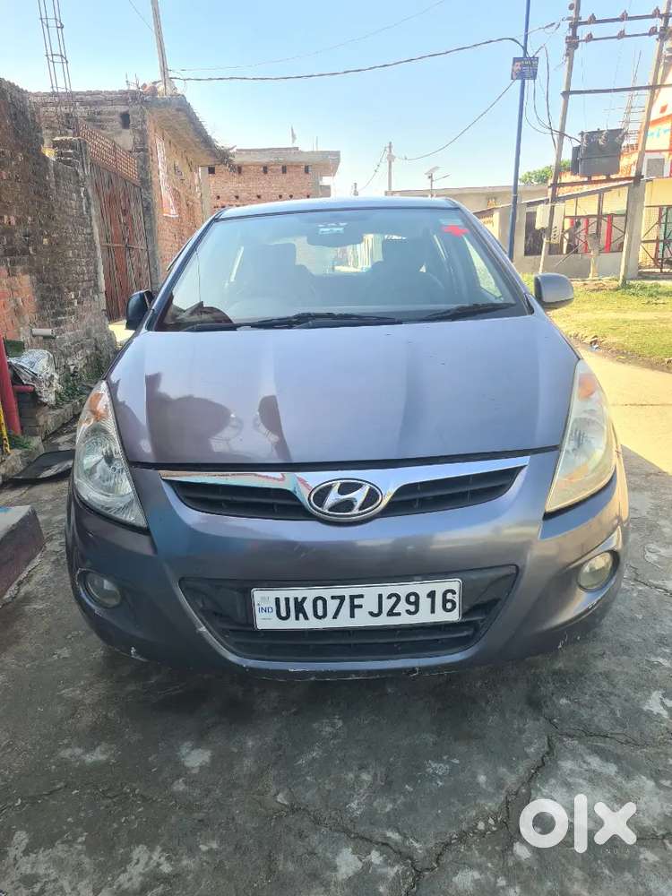 Ac Chalu Engine Fresh Service Time 1 Month Hua Hai