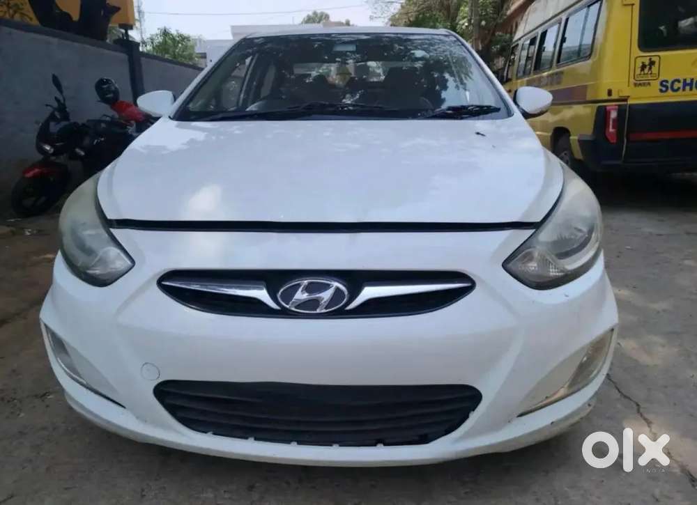 Maruti Suzuki Swift 2016 Location Gulbarga