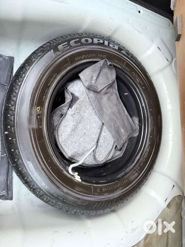 Hyundai Verna 1.5 Crdi Vgt Sx At, 2021, Diesel