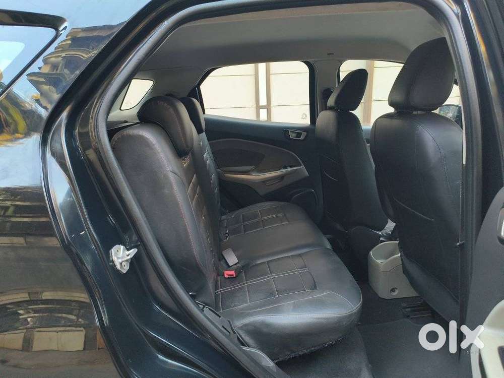 Maruti Suzuki Baleno Zeta, 2020, Petrol