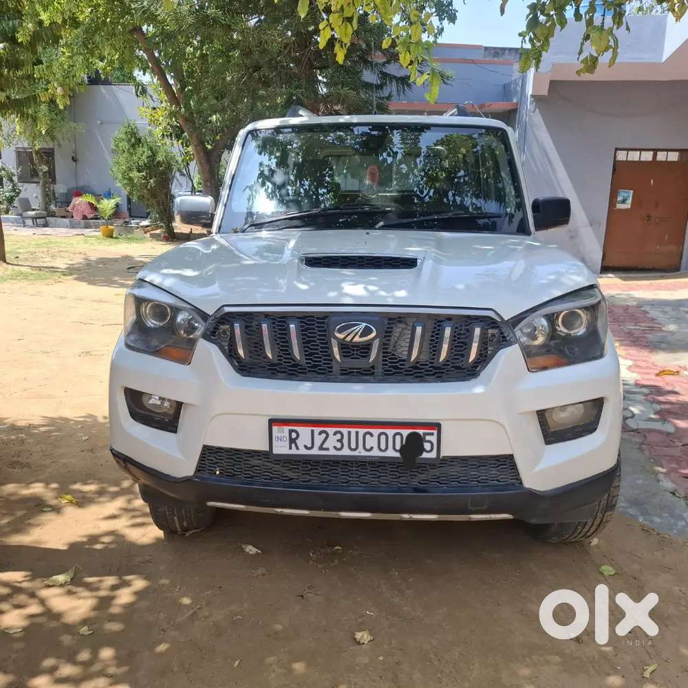 All Original Good Candition