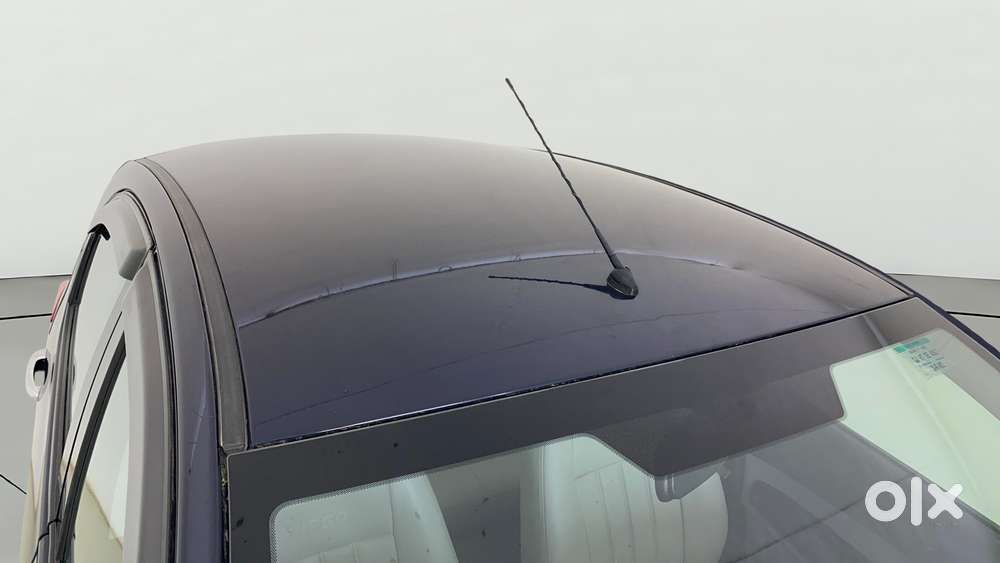 Tata Tiago 1.2 Revotron Xt, 2022, Petrol