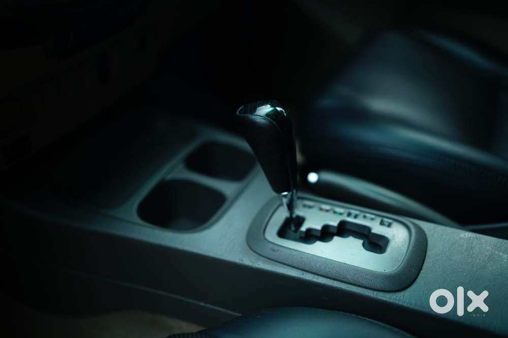 Toyota Fortuner 3.0 4x2 Automatic, 2013, Diesel