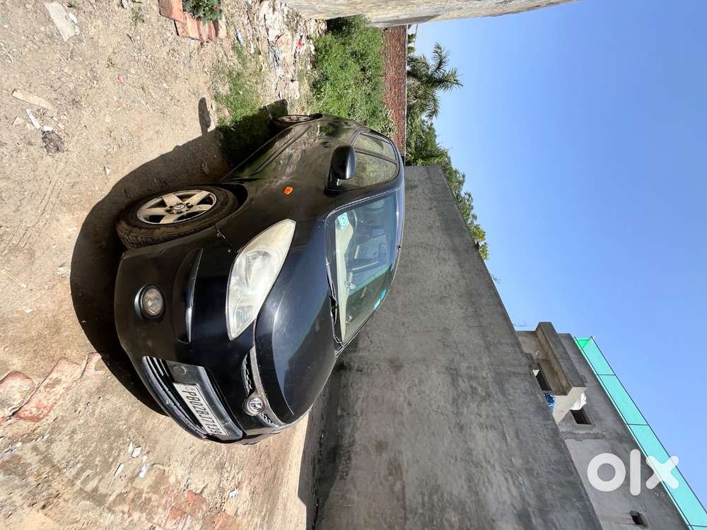 Hyundai I10 2010 Petrol Good Condition Urgent Sale