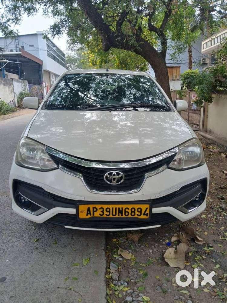 Maruti Suzuki Swift Vdi Bs Iv, 2018, Diesel