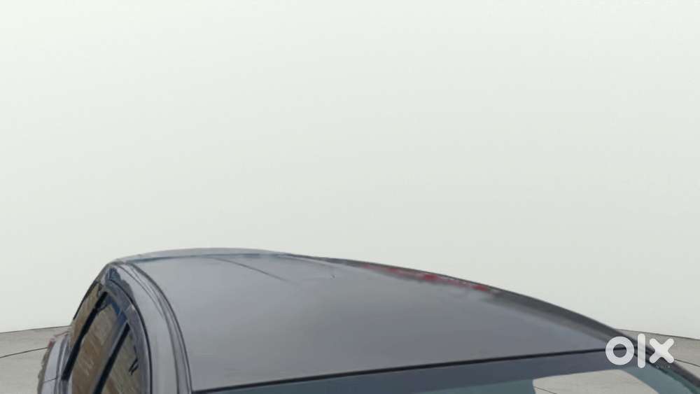 Datsun Go Plus T, 2016, Petrol