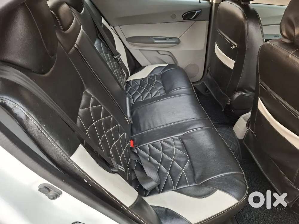 Tata Tigor Xz 2022
