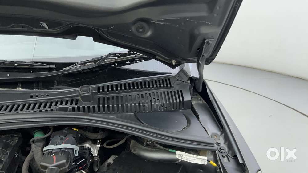 Tata Tiago 1.2 Revotron Xz Plus Cng, 2023, Cng & Hybrids