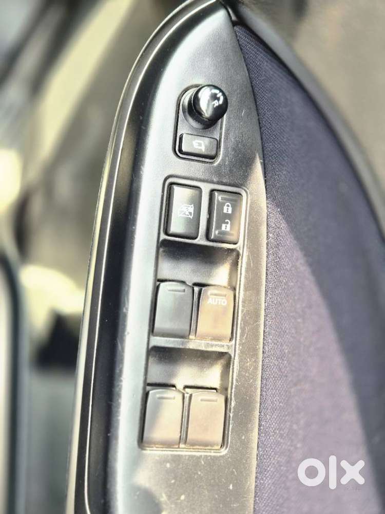 Maruti Suzuki Baleno Delta, 2020, Petrol
