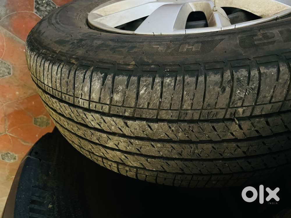 Mahindra Scorpio N 2023 Diesel Well Maintained