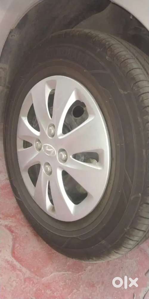 Showroom Condition Full Guaranteed
