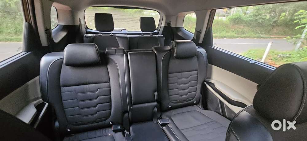Kia Sonet Htk Plus 2025