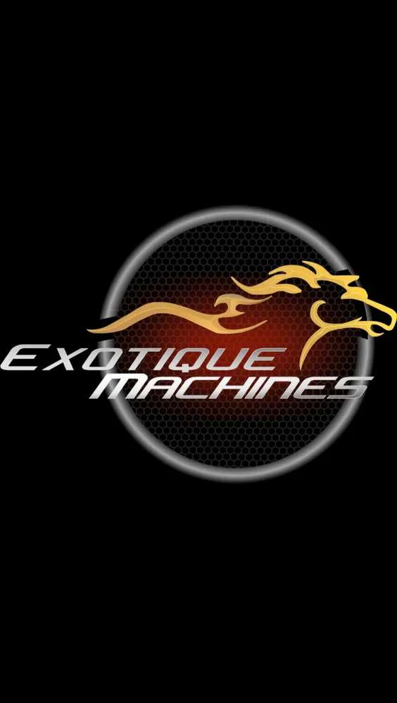 dealer_logo