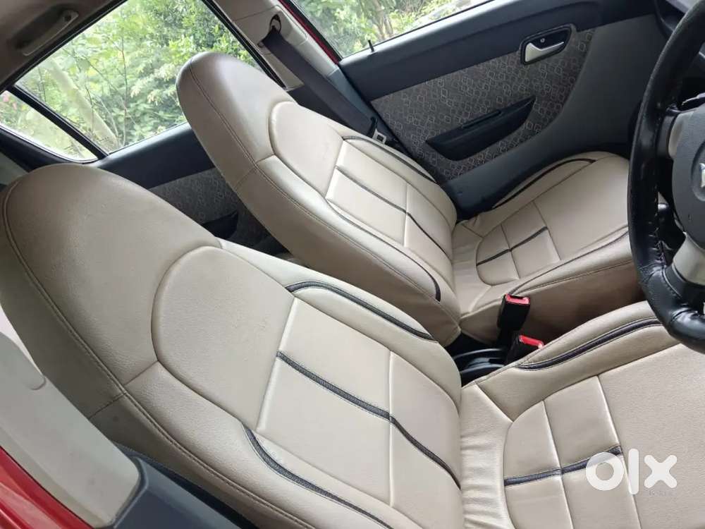 Maruti Suzuki Alto 800 2018 Petrol 48000 Km Driven