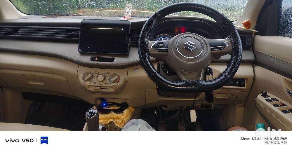 Fantastic Condition