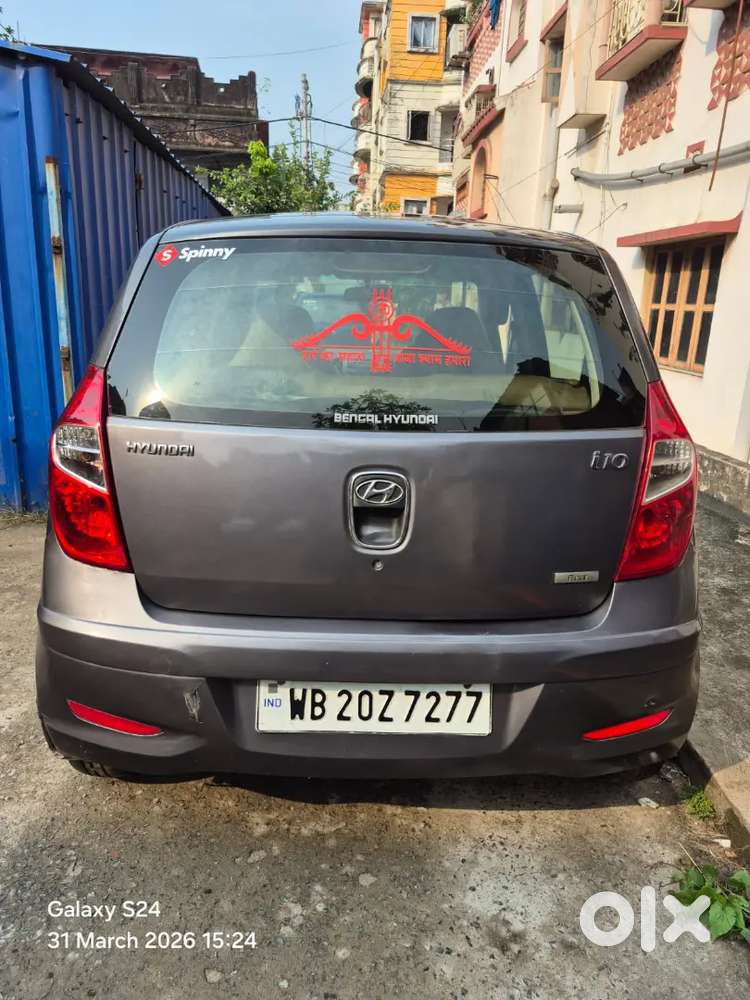 I10 2011 September All Papers Update Tax 2026 September