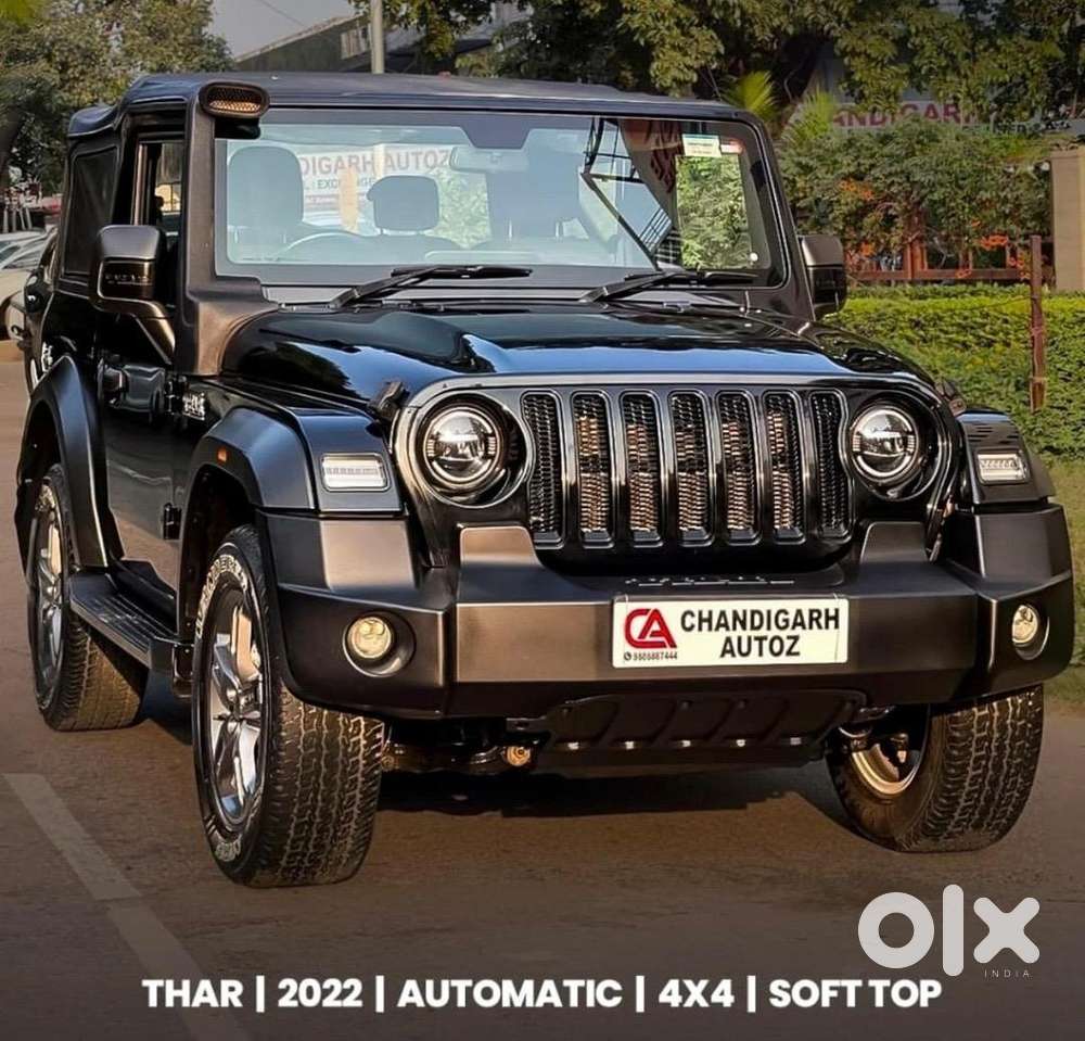 Self Drive Car’s Available Here With Affordable Prices.